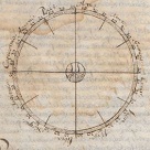 Conferencia Pieza del mes: Astronomía colombiana en el siglo XVII